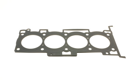 Фото 3 - Прокладка ELRING 855.060 (855060)