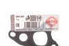 Мініатюра 2 - Автозапчастина ELRING 858.260