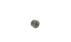 Прокладка кришки клапанів Audi A3 A4 A5 A6 Skoda Fabia II Volkswagen Caddy 1.6TDI 2.0TDI 12- - ((03L103487)) ELRING 860.130 (фото 1)