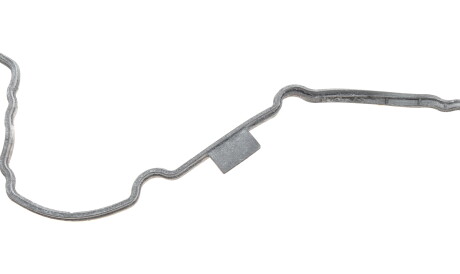 Фото 3 - Автозапчасть ELRING 860.780 (860780)