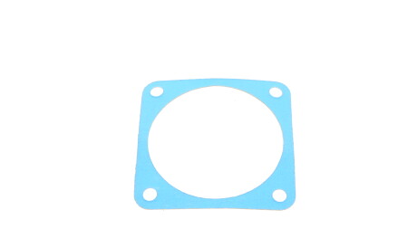 Фото 2 - Прокладка впускного коллектора ELRING 864.000 (864000)