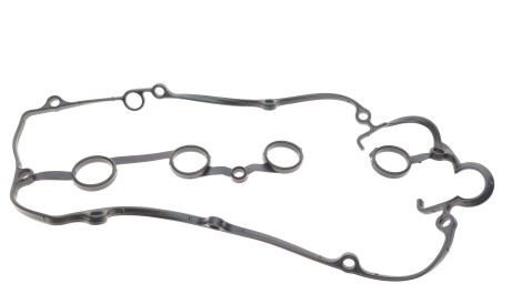 Фото 3 - Прокладка клапанной крышки ELRING 864.040 (864040)