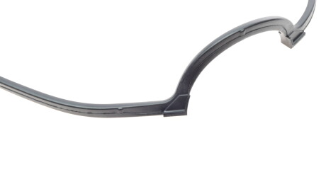 Фото 3 - Прокладка клапанної кришки ELRING 864.090 (864090)