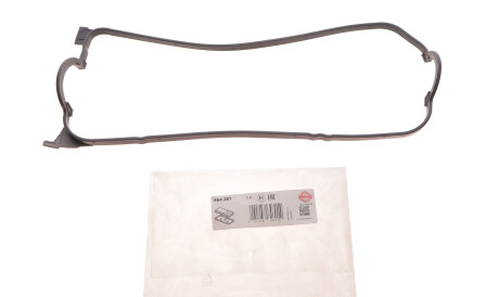 Фото 2 - Прокладка клапанної кришки ELRING 864.261 (864261)