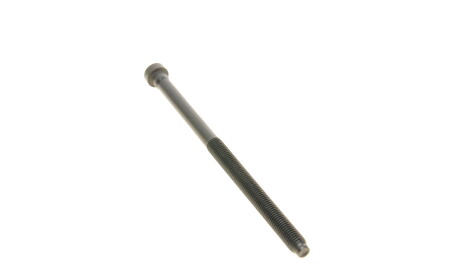 Фото 2 - Болты головки блока цилиндров ELRING 864.450 (864450)