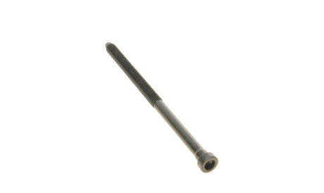 Фото 3 - Болты головки блока цилиндров ELRING 864.450 (864450)