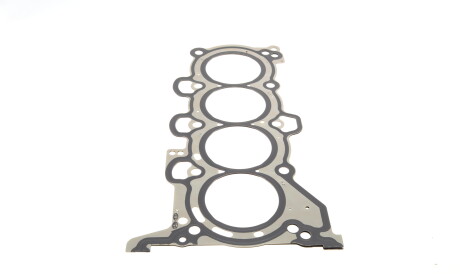 Фото 2 - Прокладки (комплект) ELRING 864.470 (864470)