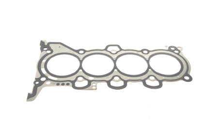 Фото 3 - Прокладки (комплект) ELRING 864.470 (864470)