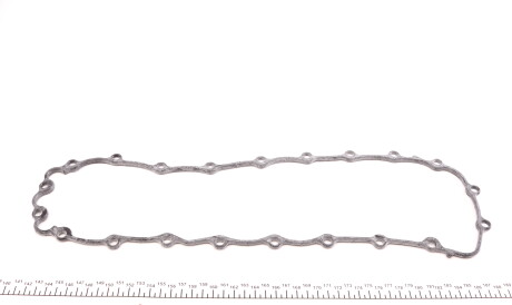 Фото 3 - Прокладка ELRING 867.500 (867500)