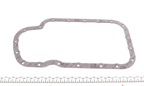 Фото 2 - Прокладки ELRING 867.540 (867540)