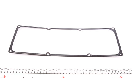 Фото 2 - Прокладка ELRING 867.570