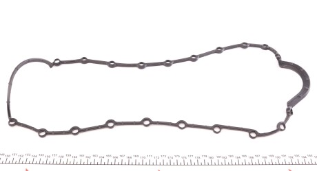 Фото 4 - Прокладка ELRING 867.570