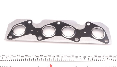 Фото 7 - Прокладка ELRING 867.570