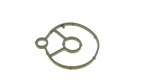 Фото 2 - Прокладка масляного фільтра ELRING 868.240 (868240)