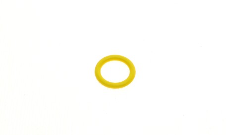 Фото 3 - Прокладка масляного фільтра ELRING 868.240 (868240)