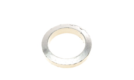 Фото 2 - Прокладка выхлопной системы ELRING 870.290 (870290)