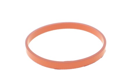 Фото 3 - Прокладка впускного коллектора ELRING 870780