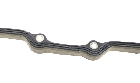 Фото 3 - Прокладка КПП ELRING 871.050 (871050)