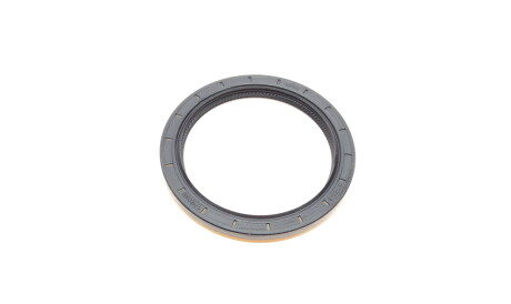 Фото 3 - Сальник трансмісії ELRING 871.070 (871070)