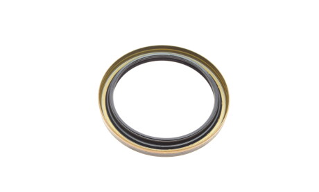 Фото 4 - Сальник трансмісії ELRING 871.070 (871070)