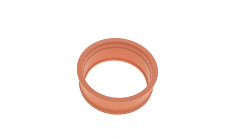 Фото 2 - Прокладка ELRING 871.490 (871490)