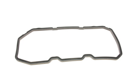 Фото 3 - Прокладка КПП ELRING 871.510 (871510)