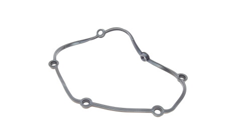 Фото 2 - Прокладки ELRING 872.370 (872370)