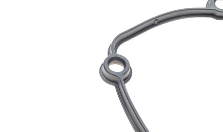 Фото 3 - Прокладки ELRING 872.370 (872370)