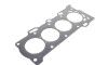 Комплект прокладок (повний) Toyota Rav4 1.8 00-05 - (0411122060, 0411122061, 0411122062) ELRING 872.860 (фото 2)