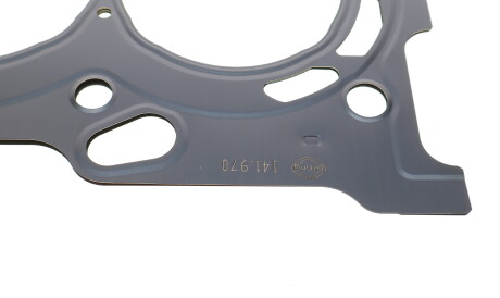 Фото 3 - Прокладки ELRING 872.860 (872860)