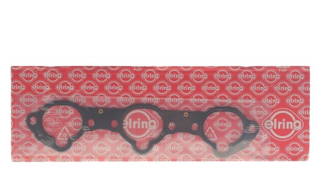 Прокладка колектора впускного Nissan Pathfinder 12-/Infiniti QX60 3.5 13- 874.820 - ELRING 874820