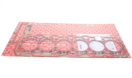 Фото 3 - Автозапчастина ELRING 875.280 (875280)