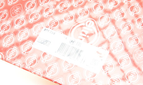 Фото 2 - Автозапчасть ELRING 875.290 (875290)