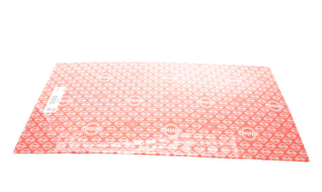 Фото 3 - Автозапчасть ELRING 875.290 (875290)