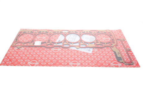 Фото 3 - Автозапчасть ELRING 875.300 (875300)