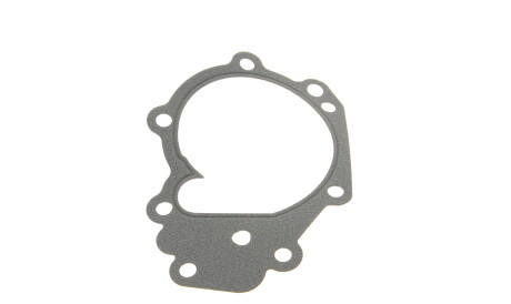 Фото 3 - Водяний насос ELRING 875.390 (875390)