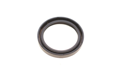 Фото 2 - Сальник трансмісії ELRING 876330