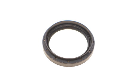 Фото 3 - Сальник трансмісії ELRING 876330