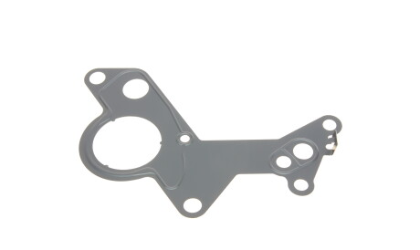 Фото 3 - Ремкомплект топливного насоса ELRING 876.661 (876661)