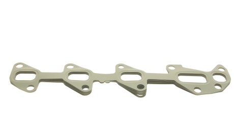 Фото 2 - Ремкомплект турбины ELRING 876.780 (876780)