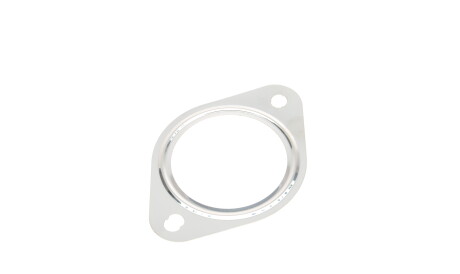 Фото 3 - Прокладка вихлопної системи ELRING 876.820 (876820)