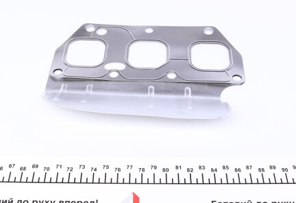 Фото 2 - Прокладка випускного колектора ELRING 876.861 (876861)