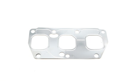 Фото 3 - Прокладка випускного колектора ELRING 876.880 (876880)