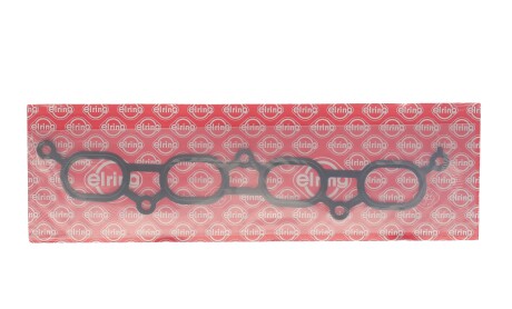 Прокладка - ELRING 876980