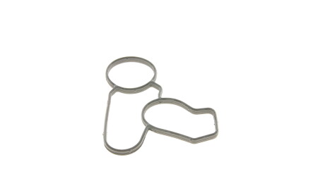 Фото 2 - Водяной насос ELRING 877.070 (877070)