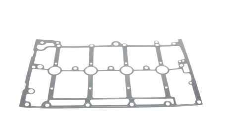Фото 2 - Комплект прокладок ELRING 877.090 (877090)