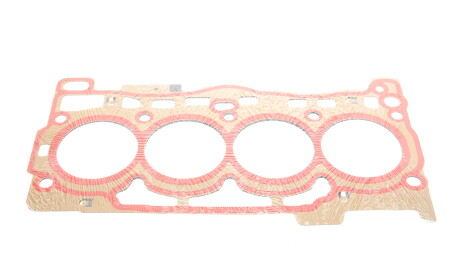 Фото 3 - Комплект прокладок ELRING 877.090 (877090)