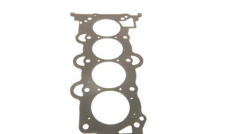 Фото 3 - Прокладка ELRING 877.170 (877170)