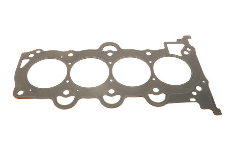 Фото 4 - Прокладка ELRING 877.170 (877170)