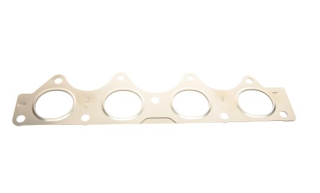 Фото 5 - Прокладка ELRING 877.170 (877170)